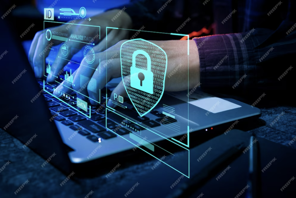 Cyber Security